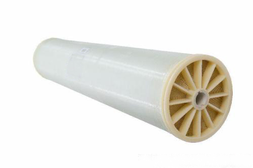 反滲透膜的特點(diǎn)體現(xiàn)在哪？為什么這么多領(lǐng)域應(yīng)用？