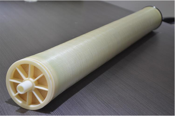 反滲透膜阻垢劑是干什么的？作用有哪些？